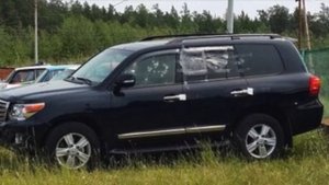 Памяти Степана Мартынюка посвящается...