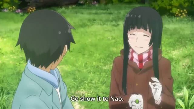 Лягушка смотреть онлайн