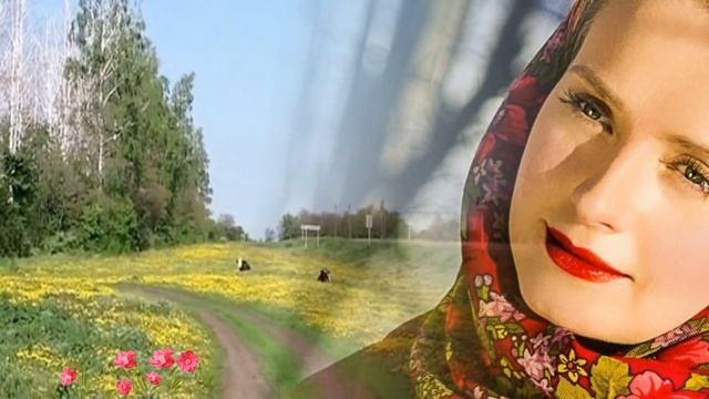 Злата Мироевская /Zlata/ А жизнь прожить. смотреть онлайн