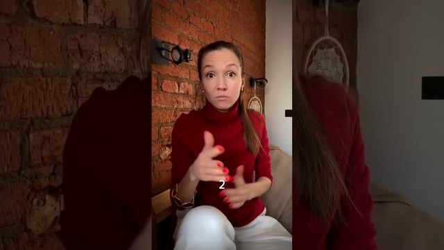 Пишите в каком возрасте Вы планируете отлучать малютку? ?#отлучениеотгруди #гв #ГВ #завершениегв