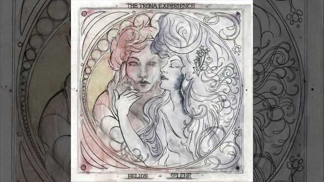 Bordeaux Blue смотреть онлайн