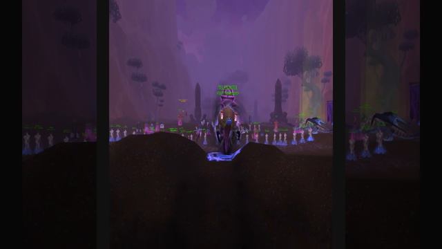 Max Level 255 Wow-Horb Funserver Wotlk v3.3.5a смотреть онлайн