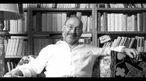 Salvatore Sciarrino: 'De o de do'