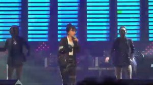 Yoyomi - Billie Jean [Michael Jackson]