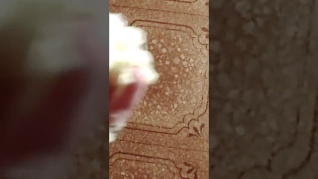 Как сделать Слайм?