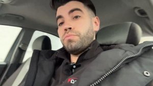 будни автоключника 5 / BMW 5 E39 EWS3 Разбор + Как добавить кнопки / Ответы на вопросы