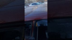 зеркала от гранты на киа спектру