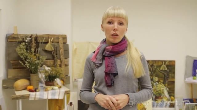 Школа рисования для взрослых "АртМир"