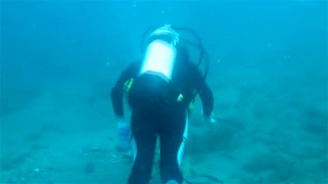 Объект Всемирного наследия ЮНЕСКО “Древний город Херсонес Таврический и его хора“ смотреть онлайн