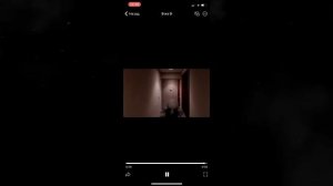 вы не поверите Рейк за окном моей машины