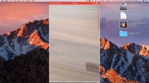 How to TRANSFER a Video From iPhone to Mac Using AirDrop - Basic Tutorial | New