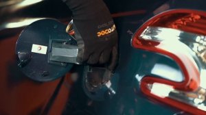 Как разморозить дизельное топливо | AUTODOC