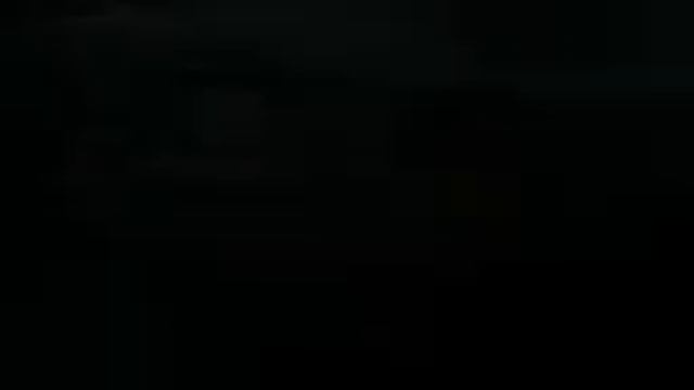 1995 Toyota Tercel Tulsa OK смотреть онлайн