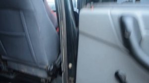 уаз патриот 2006 года выпуска