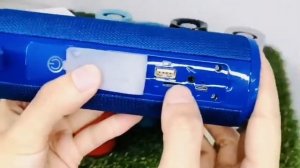 TG149