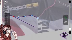 Что За Ситуация С Гачершой Лютиком ?