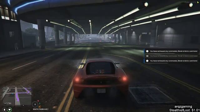 CFX QBCORE FiveM Server 2022 TUTORIAL Auto install with Git V2 XAMPP NEW CARS&MAPS&MECHANICS смотреть онлайн