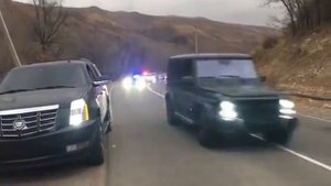 ЖАЛАЛ-АБАД АЙБЕК ЧЁРНЫЙ