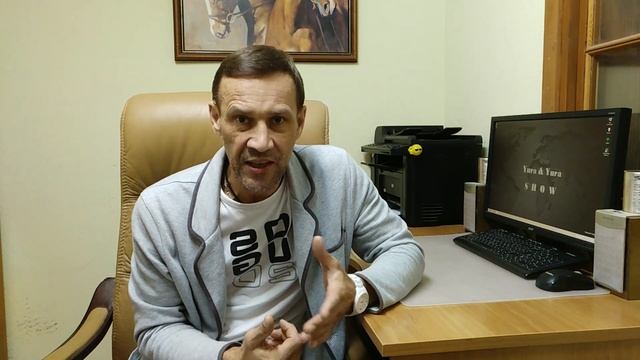 АНЕКДОТ ЛУЧШИЙ - ?ГДЕ Служил в АРМИИ?? смотреть онлайн