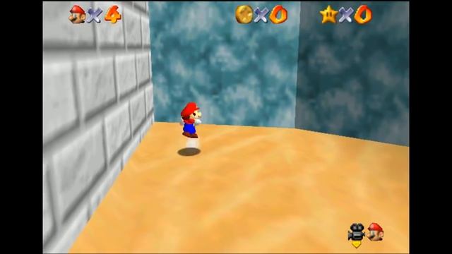 [Vinesauce] Vinny - The Lizard Crate #6: Christmas Schlocking Stocking (part 9) смотреть онлайн