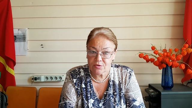 #Москва#Смоленск#Рославль# РОСЛАВЛЬ 09 09 18 кандидаты в депутаты КПРФ Денис Дмитриевич Абраменков