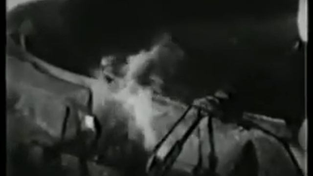 Производство сортового стального проката смотреть онлайн