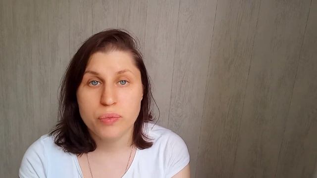 Признаки низкой самооценки. Заниженная самооценка у женщины.