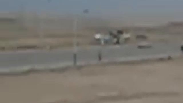 Daewoo Racer 1.5 DOHC Vs Honda Civic (1995) D15b смотреть онлайн