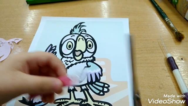 Фреска LORI* Обзор*Отзыв*Делаем вместе смотреть онлайн