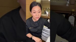 КАК УХАЖИВАТЬ ПРАВИЛЬНО ЗА КОЖЕЙ ЛИЦА ПОСЛЕ 35 ЛЕТ ? СОВЕТЫ ПРАКТИКУЮЩЕГО  КОСМЕТОЛОГА !