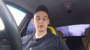 Как поставить авто на учёт, гражданину Казахстана в РФ