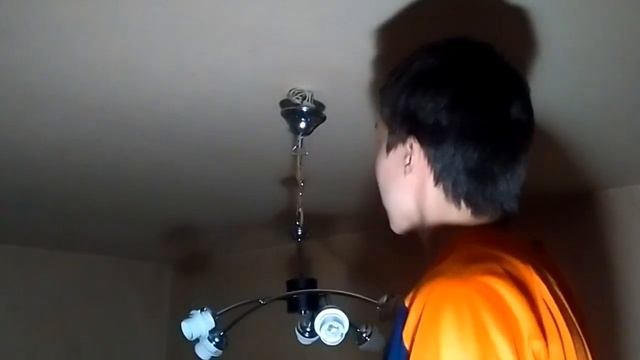 Повесить/установить подвесную люстру ЛС 389/6(003.01.06) Цена на lyustramsk.ru: от 2600 рублей смотреть онлайн