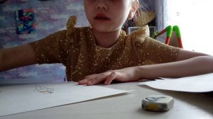 как нарисовать человека