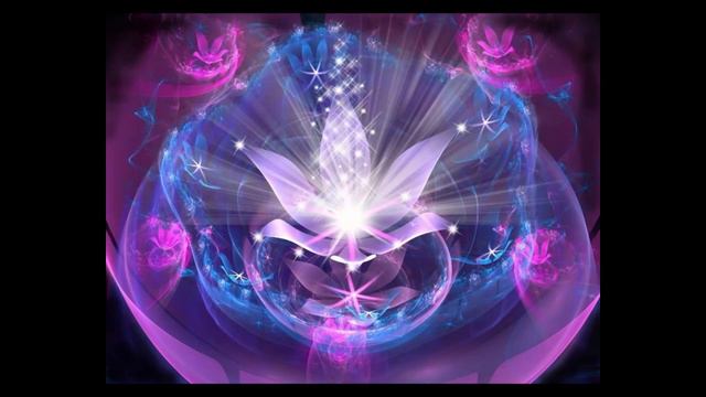 ЛЕЧЕБНАЯ ИСЦЕЛЯЮЩАЯ МУЗЫКА ОТ ВСЕХ БОЛЕЗНЕЙ Healing Music