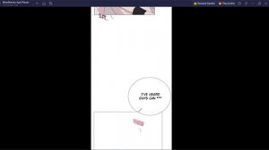 Boy Girlfriend webtoon episode 94 ?♨? full eng #bl #webtoon #comic #manga #manhwa #bldrama #art