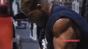 ДЖЕЙ КАТЛЕР СЕГОДНЯ. ЧТО С НИМ СТАЛО? #bodybuilding #shock