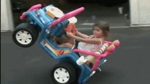 Электромобили для детей, Детские элетромобили, электромашинки для детей, детские электро автомобили