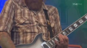 MASTODON - LIVE EPIC DAY ! *MASTERPIECE !