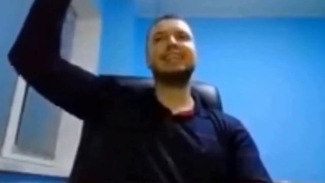 "MUTE ALL CHAT / ЧЕЛ ТЫ В МУТЕ АЛЛО" | ARTHAS / ПАПИЧ / ВЕЛИЧАЙШИЙ | НА ВСЕ СЛУЧАИ ЖИЗНИ смотреть онлайн