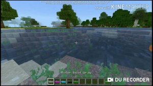 5 КРУТЫХ МОДОВ В МАЙНКРАФТ 100% ТРОЛЛИНГ ЛОВУШКА MINECRAFT МОДЫ БЕЗ БЛОК ЛАУНЧЕРА…