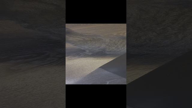 пушечная болезнь 2 смотреть онлайн