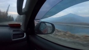 «Еду в Магадан»