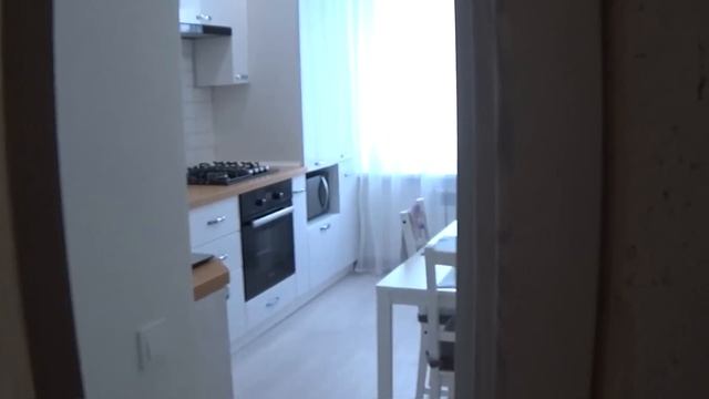 ЗАКРИТИКОВАЛИ\ОТКАЗАЛАСЬ ОТ ПОКУПКИ\БУДЕМ ДЕЛАТЬ КАК ХОТИМ\МОТИВАЦИЯ НА ДОМАШНИЕ ДЕЛА\МНОГО ГОТОВЛЮ