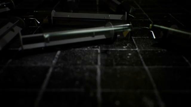 Icicle - Turn Around (Sustance Remix) 949 (360p).mp4