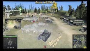 Видео сравнение ноутбуков Acer Aspire E5-521G, Asus X751MD и Asus X555LD