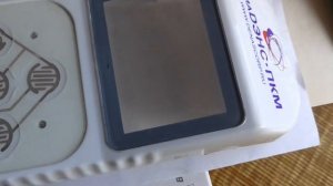 ДиаДЭНС-ПКМ. Что внутри? (Разборка и Ремонт). DiaDENS-PKM. What's inside? (Disassembly and Repair)