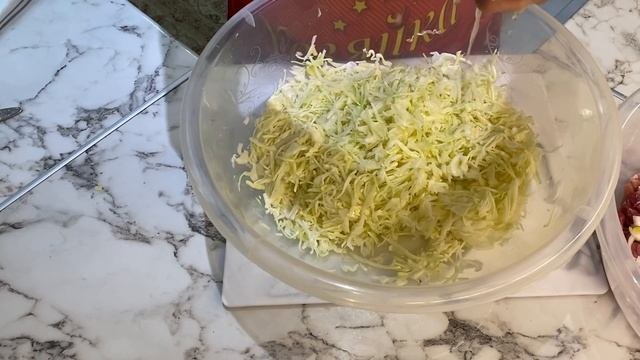 Пегодя рецепт по корейски, пегоди в домашних условиях, пянсе на пару. корейские паровые пигоди.