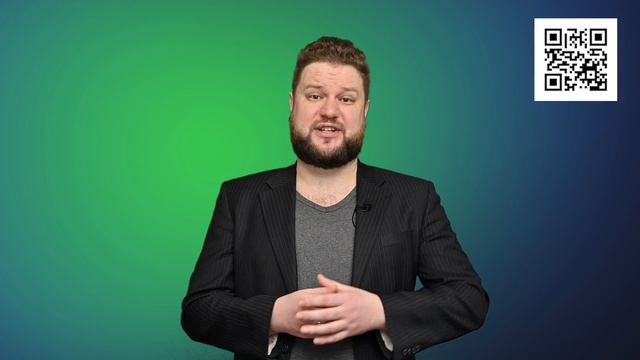 Майнерам в США не придется передавать данные в налоговую