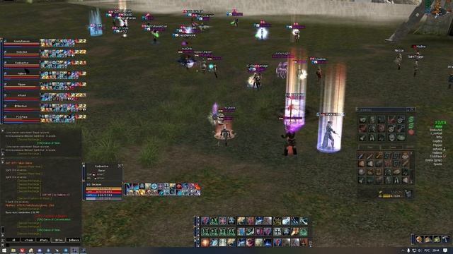 Elmorelab x3 || Orfen 2023 смотреть онлайн