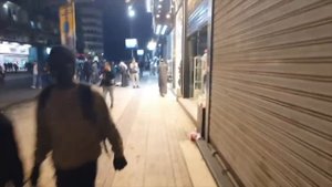 ?? Жизнь Наших в #Египте #хургада